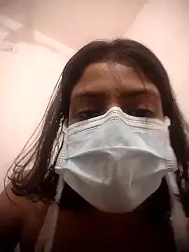 StripChat Sassyy_poonam sassyy_poonam from StripChat