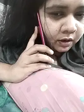 sathibhabi55 — Freechat on StripChat