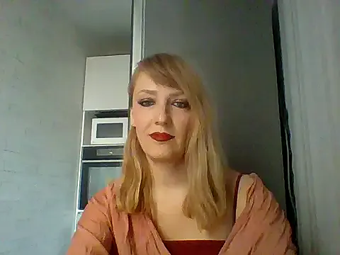 Satu8