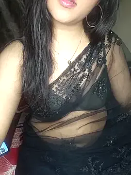 Saumyy