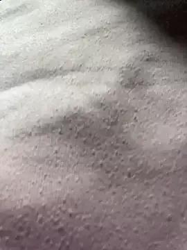 savanaah_ from StripChat