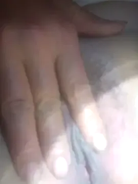 Savi-cute — Show feet