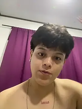 sayd_24 — Show cum with dildo