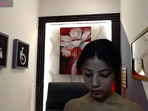 Scarleet_miaa