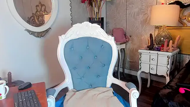 Scarlet__Milff — fuck my ass with a plug