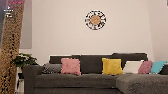 ScarletFlamee — tsunamiii squirttt