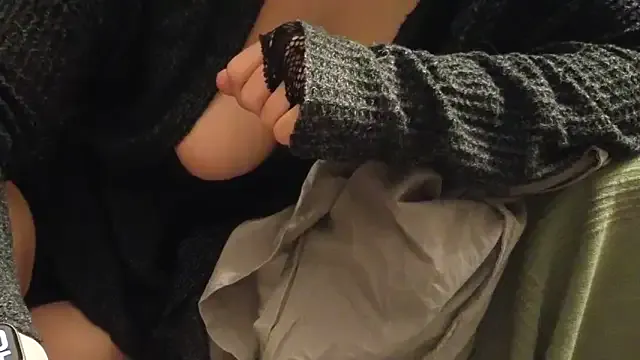 ScarletScarlet15 — Freechat on StripChat