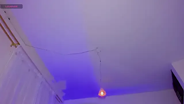 Scarlett_811 — Fuck me darling