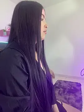 Scarlett_EF — SUCK MY DILDO LIKE YOUR DICK