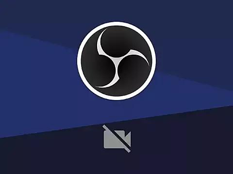 Scarlett_Noirr from StripChat