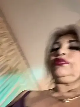 scarlett_sexx69