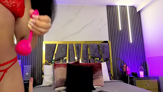 ScarletTorres