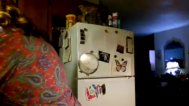 ScrawburryBBW — #squirt