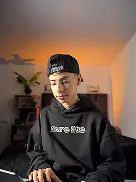 SebastianReed_
