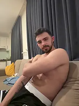 secojj — Boxerrr offff