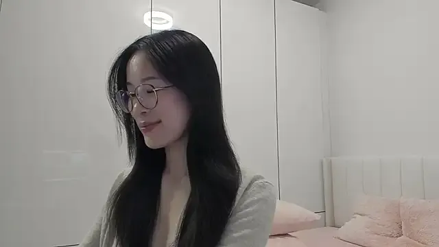 secretgirlfriendxo — sloppy blowjob