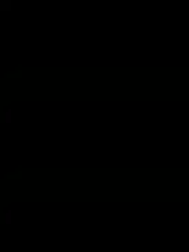 Secretteen — Je me fais baiser 