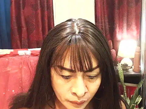 seductivediva — for my cum