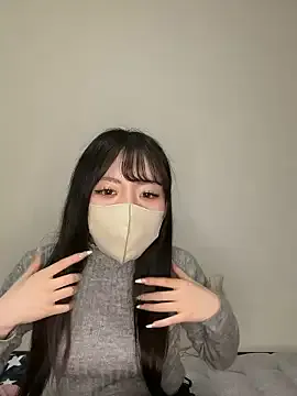 seira6666