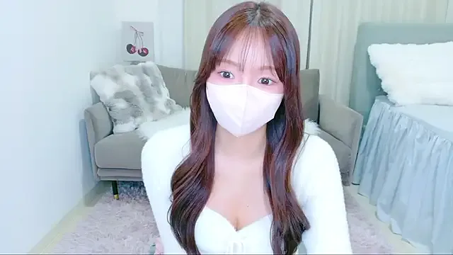 Seira__nn — Freechat on StripChat