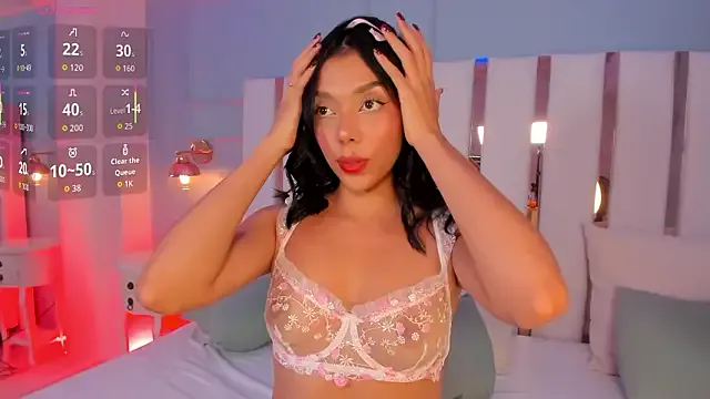 selene_phmoon