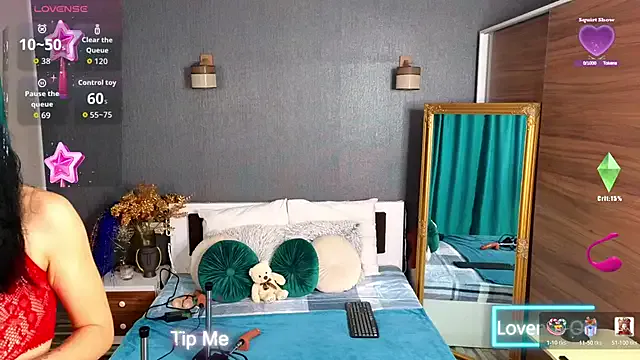 Selma_Reese — Xmas GiftsNew Model