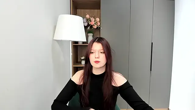 SelmaCarolfi — jump ass