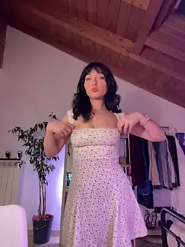SempreAlexis