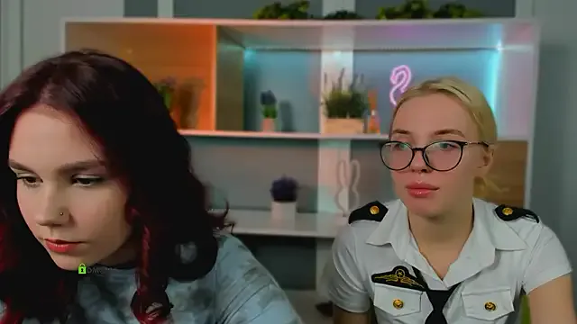 sendi_cais on StripChat