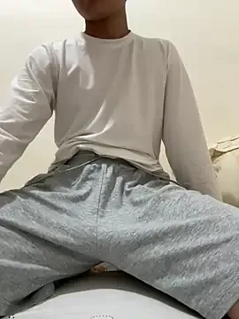 seniorrr2006 — Freechat on StripChat