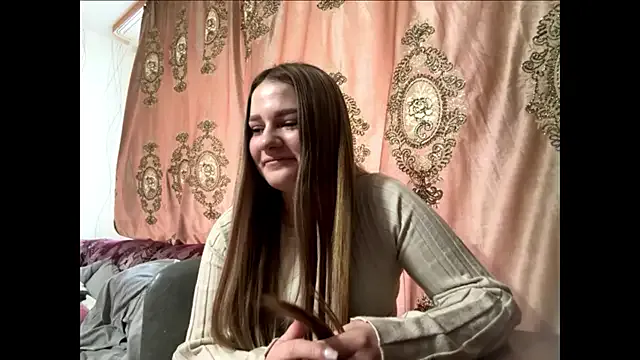 Senkapaupau