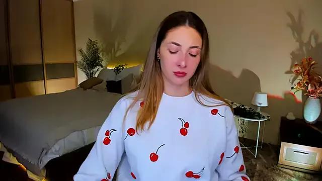 SensitiveSooul