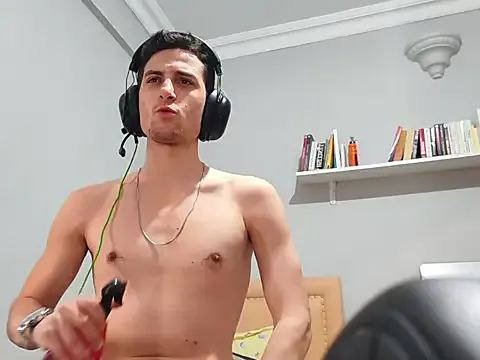 sentinustm — Cunt Licking & Fuck