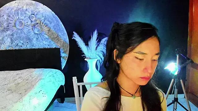 sereia_7777 on StripChat