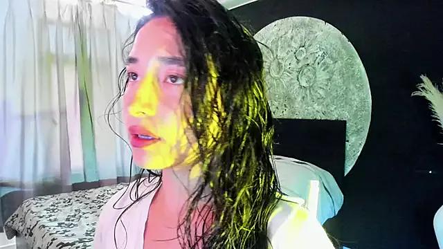 sereia_7777 from StripChat