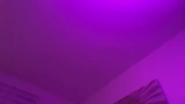 Serena_4you on StripChat