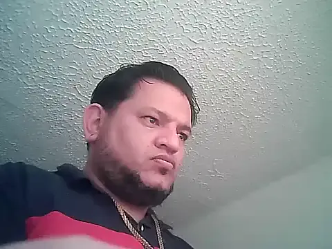 SexDiffrent — show balls flash