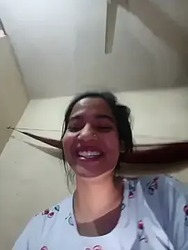 Sexualpartner1200 — Group on StripChat