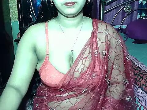 Sexy-_1 — breast show