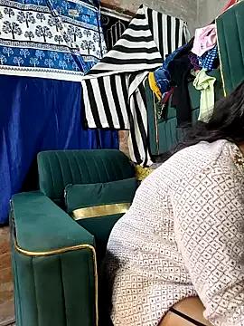 sexy-couple77 from StripChat