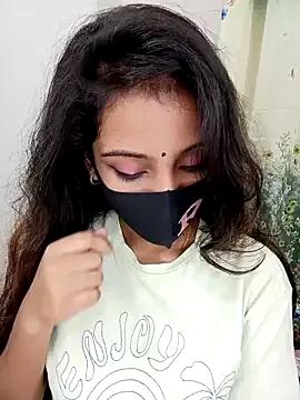Amazing Sexy-jara2 from StripChat Sexy-jara2 from StripChat