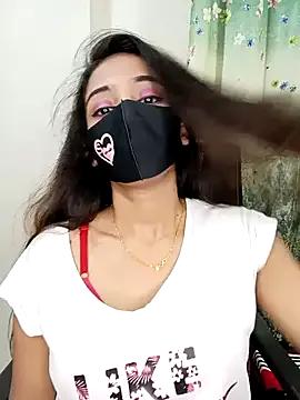 Amazing Sexy-jara2 from StripChat Sexy-jara2 from StripChat