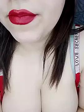 Amazing sexy-mariya from StripChat sexy-mariya from StripChat