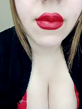 sexy-mariya — Group on StripChat