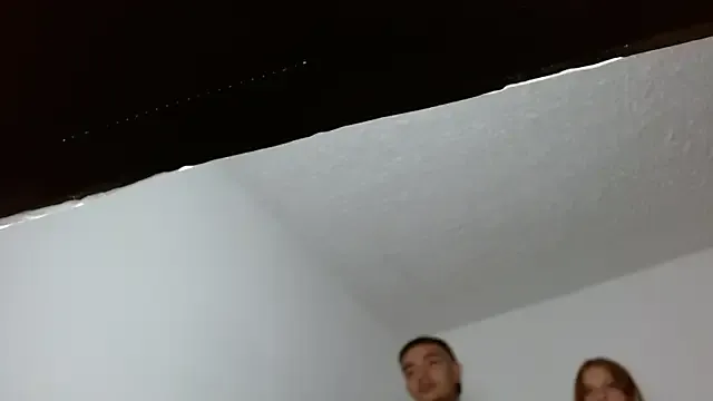 sexy-tean — fuck face hard deep 2 minute nos stop