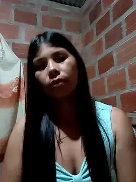 Sexy-Violet-20