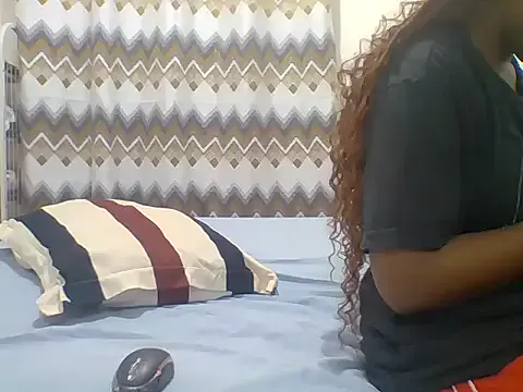 sexy__candyy on StripChat