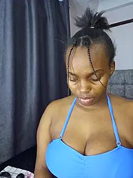 StripChat Sexy_amber8 sexy_amber8 from StripChat