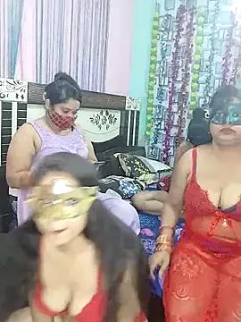 Explore Sexy_anaamika, they want to masturbate for you Sexy_anaamika from StripChat