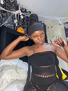 Join Sexy_barb2, she wants to masturbate for you Sexy_barb2 from StripChat